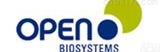 Open Biosystems <em>特约</em>代理