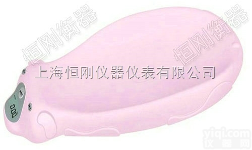 <em>婴儿</em><em>体重</em>秤 给称<em>体重</em>电子秤<em>什么</em>Pai子好