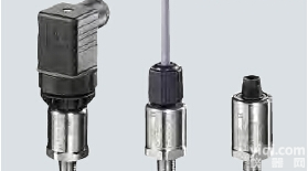 <em>德国西门子</em>7MF1566-3AC00-1HD1压力<em>变送器</em>