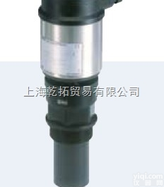 优质宝帝<em>差压</em>式<em>流量</em>计,BURKERT<em>差压</em>式<em>流量</em>计结构图