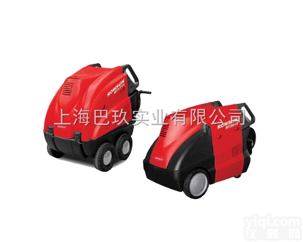 RT2515  RT2515国产工业高压热水<em>清洗机</em> 一言<em>不合</em>就降价 上海巴玖
