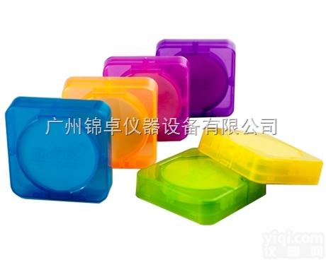 50mm*0.22um  津腾一次性有机相微孔<em>滤膜</em>（100片/盒）/<em>尼龙</em>微孔<em>滤膜</em>