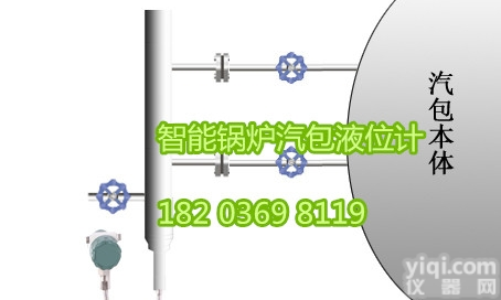 FRD8031   FRD8032  侧装带<em>浮筒</em>式<em>液位计</em>，环冷锅炉高压汽包水位仪，凝汽器锅炉<em>液位计</em>