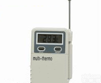 AODG-XU33DF-201A  自动报警式数字<em>温度计</em>   数字<em>温度计</em>  <em>加长</em>金属探杆式数字<em>温度计</em>