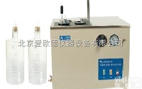 HG-265-2  毛细管<em>粘度计</em><em>清洗器</em> 重油<em>粘度计</em><em>清洗器</em> 高粘度重油<em>清洗器</em>