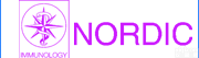 Nordic Immunological Laboratories 特...