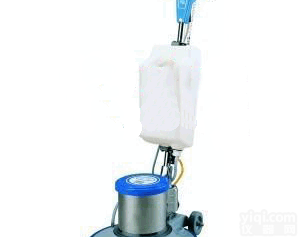 HG-JLM-BF522  大理石翻新<em>清洁机</em> 地毯<em>清洁机</em>  地板清洗洗地打蜡<em>清洁机</em> 晶面处理<em>清洁机</em>