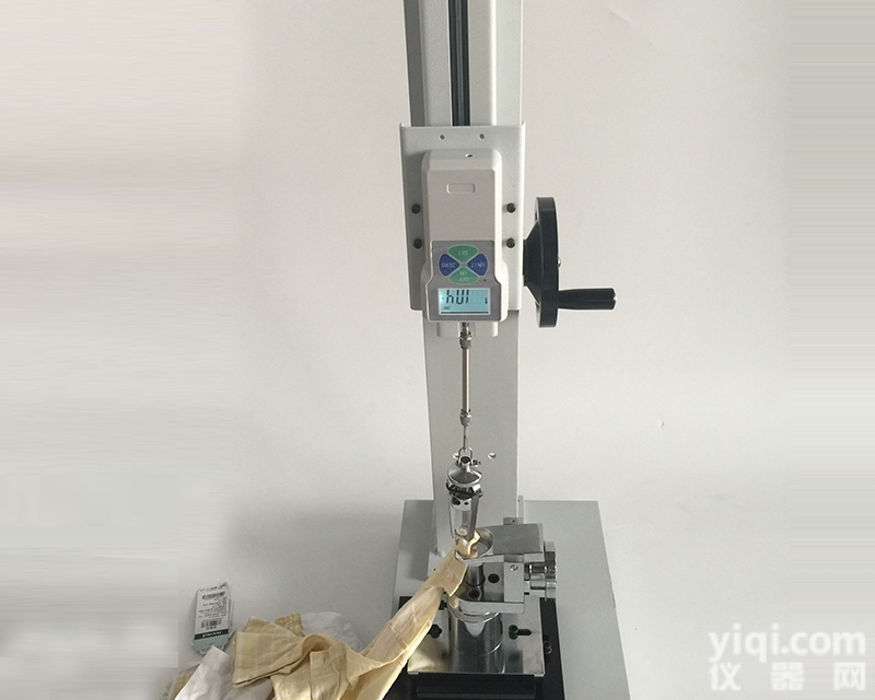 纽扣拉力<em>测试</em>仪<em>直销商</em>小孩纽扣拉力<em>测试</em>台