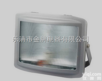 防眩通路<em>道路灯</em><em>NSC9720</em>-J70