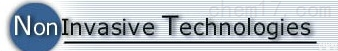NonInvasive <em>Technologies</em> <em>特约</em>代理