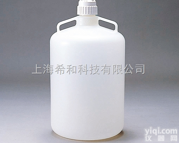 5-048-01  <em>日本</em>带<em>手柄</em>的PP制大瓶5-048-01