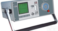 AODB-SJ500-308A  <em>便携式</em>精密<em>露点仪</em> 精密露点分析仪 <em>便携式</em>露点测试仪