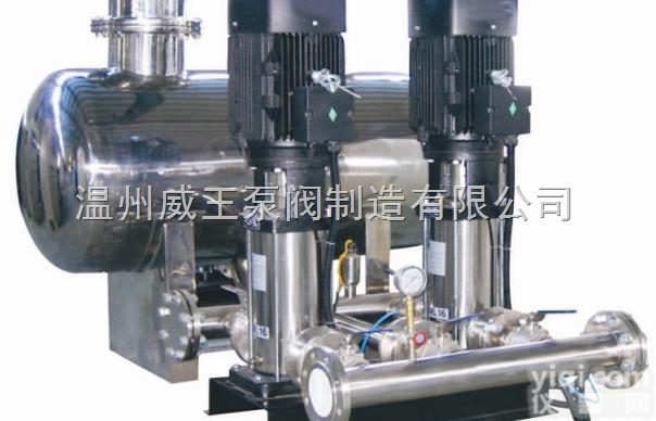 恒压<em>变频</em><em>供水设备</em>,<em>变频</em>稳压<em>给水设备</em>厂家,无负压成套<em>供水设备</em>