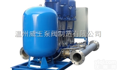 无负压供水设备，成套供水设备，变频恒压<em>给水设备</em>，生活<em>给水设备</em>