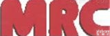 MRC（Molecular Research Center）<em>特约</em>代理