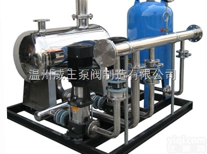 成套<em>变频</em>恒压<em>供水设备</em> 无负压<em>给水设备</em> <em>变频</em>恒压<em>供水设备</em>