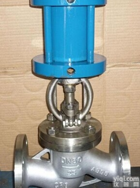 J741H<em>液压</em><em>截止阀</em>  J741H<em>液压</em><em>截止阀</em>