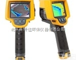 Fluke <em>TiR32</em><em>建筑物</em><em>诊断</em>手持红外热像仪
