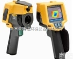Fluke TiR1红外热<em>成像</em>仪 <em>可见光</em>图像<em>成像</em>仪