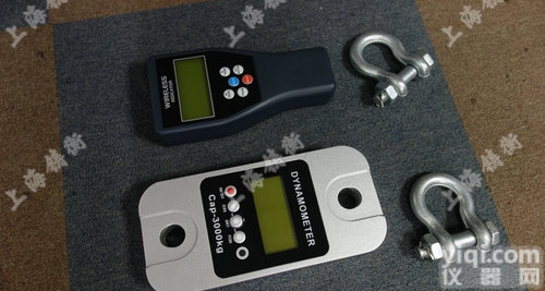 <em>标准</em>拉力<em>测力</em>计  <em>标准</em>拉力<em>测力</em>计