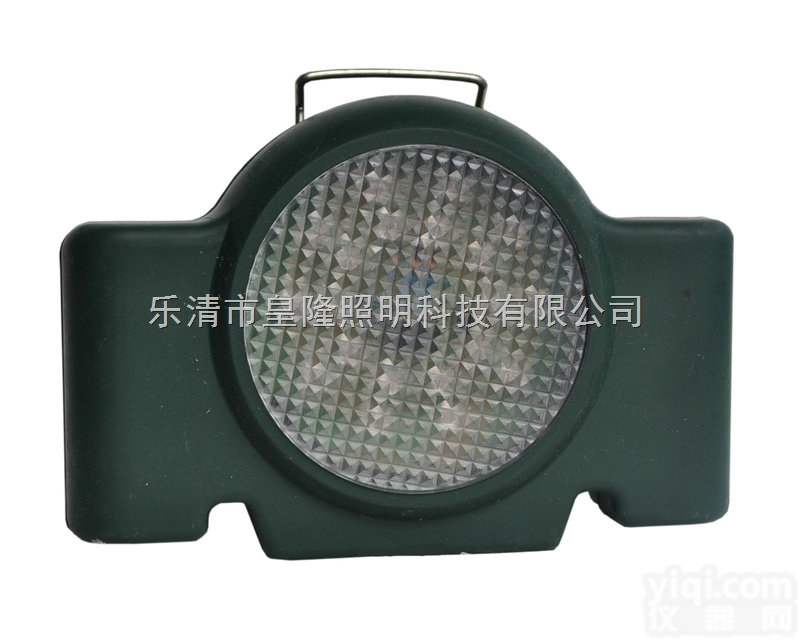 <em>FL4810</em>  <em>海洋</em>王<em>FL4810</em><em>远程</em>方位灯