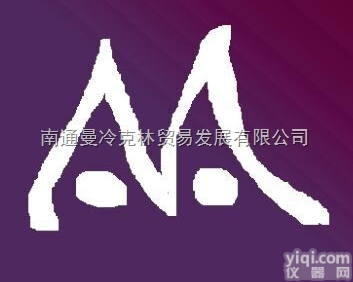 曼冷克林<em>欧洲</em><em>优势</em>品Pai<em>工控产品</em>报价80