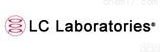 LC <em>Laboratories</em> <em>特约</em>代理
