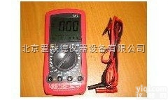 AODJS-2H-3  多功能<em>电测</em>试仪 <em>电阻率</em>测试仪 欧姆表 多功能<em>电测</em>试专用表