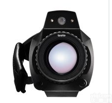 <em>Testo</em><em>德图</em>890-2<em>红外</em>热像仪