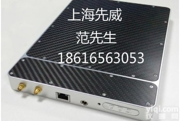 1613  便携式无线DR平板探测器/电力<em>线夹</em>X<em>光机</em>/工业X<em>光机</em>检测仪