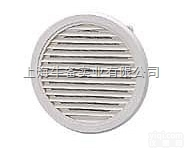 NITTO/<em>日东</em> LP-0 <em>日东</em>通风窗 IP4X 日本<em>原装进口</em>