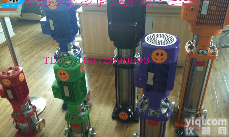 32CDL4-220  不锈钢<em>立式</em>多级<em>水泵</em>,<em>立式</em>多级<em>水泵</em>,不锈钢<em>立式</em><em>多级泵</em>