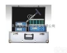 AODJS-2008  地下金属管道走向深度<em>探测仪</em> 地下管线<em>防腐</em>层探测检漏仪 地下金属管道<em>防腐</em>...