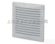 NITTO/<em>日东</em> RSLP-10 RSLP-20C 圆角<em>通风</em>窗 <em>日本</em>进...