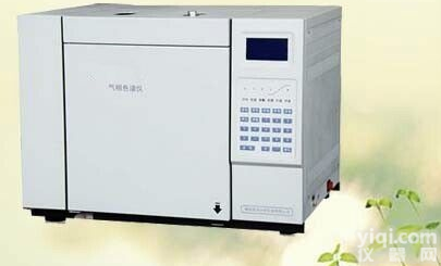 <em>GC-6890  白酒气相色谱仪</em>