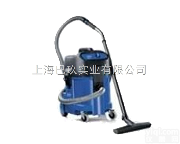 ATTIX 560-21 XC  工业<em>吸尘器</em>ATTIX 560-21 XC <em>进口</em>优品尽在上海巴玖