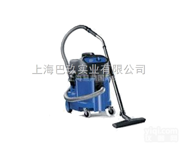 ATTIX 590-21 EC  工业<em>吸尘器</em>_ATTIX 590-21 EC<em>进口</em>优品 好品质有保障值得购...