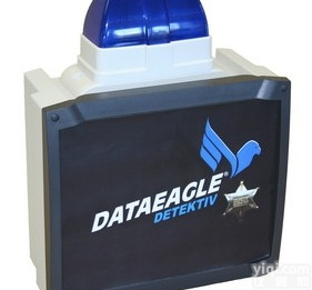 DATAEAGLE<em>无线电</em><em>通讯系统</em>