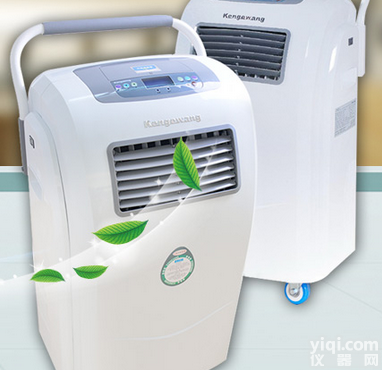 等离子<em>移动式空气消毒机价格</em>/厂家