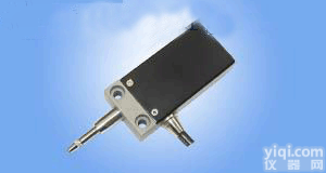 AODB-LES1  经济型数字量规<em>测量仪</em> 经济型<em>探头</em>光栅尺 光栅测量尺