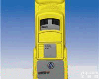 AODD-SHB7-9038  <em>墙体</em>探测器 地板下金属木材物体分析仪  墙内物体<em>探测仪</em>