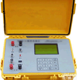 AODJ-MSD-1  瞬变<em>电磁</em>仪 煤矿<em>采空区</em><em>探测仪</em>  瞬变<em>电磁</em>法