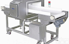 AODJ-JTJ-7  智能<em>金属</em><em>探测器</em>  制药纺织服装<em>金属</em>杂质探测仪 <em>金属</em><em>检测仪</em>