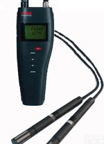 AODB-HP-1-S  便携式<em>露点仪</em>  露点<em>分析仪</em>  <em>露点仪</em>