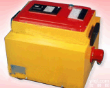 AODG-SDL24GQ600  <em>冷凝器</em><em>清洗</em>机 热电厂石油<em>清洗</em>仪 高压水射流<em>清洗</em>计 胶球<em>清洗</em>分析仪