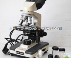 AODG-XSP-2CA  平场宽视野目镜 <em>电子显微镜</em> 双目<em>电子显微镜</em>