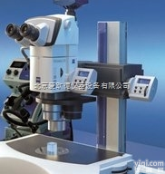 AODG-DISCOVERY V12  聚焦系统体视<em>显微镜</em>  体视<em>显微镜</em> <em>全自动</em>体视<em>显微镜</em> 电动控制装置<em>显微镜</em>