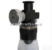 AODG-BM-JC60  <em>读数</em>显微镜      <em>便携式</em><em>读数</em>显微镜   60倍<em>读数</em>显微镜