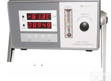 AODB-LDY-1A  露点仪 露点测试仪 <em>露点分析仪</em> <em>露点检测仪</em>