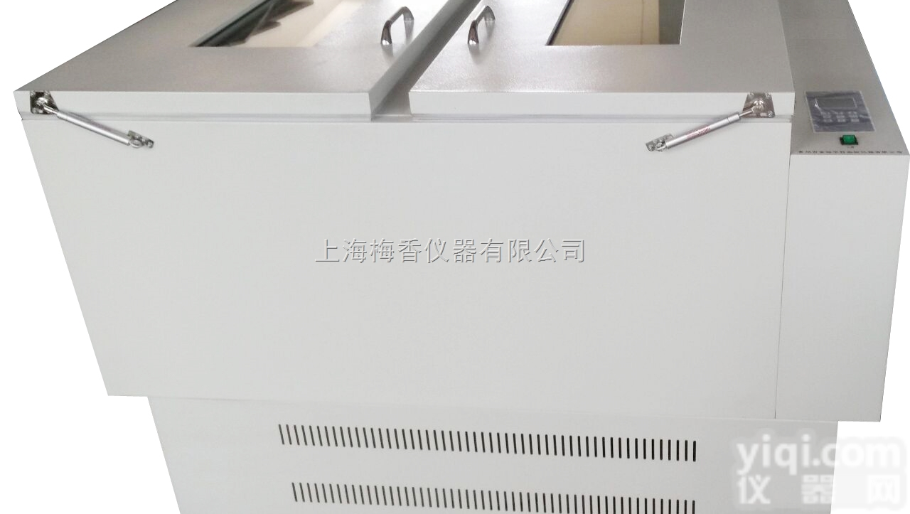 MX-LZ  落地式振荡<em>摇床</em>培养箱 <em>生产厂家</em>